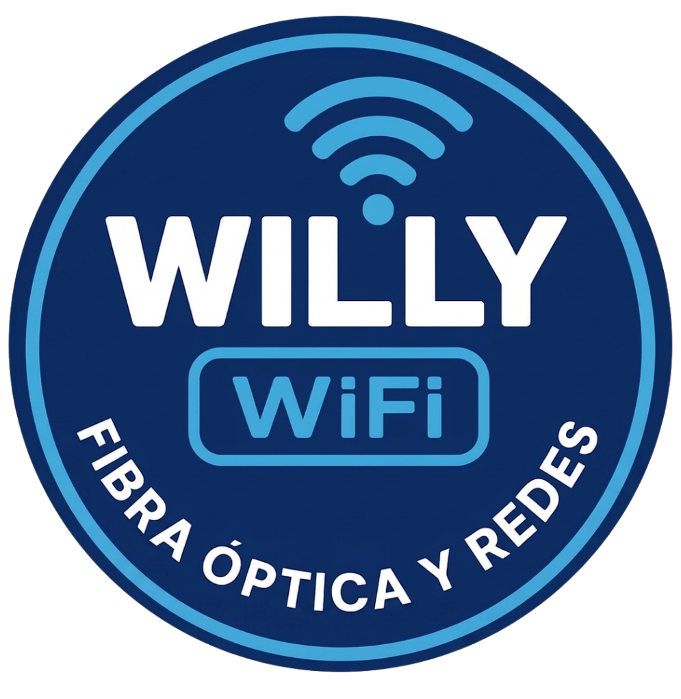 Willyzone Wifi